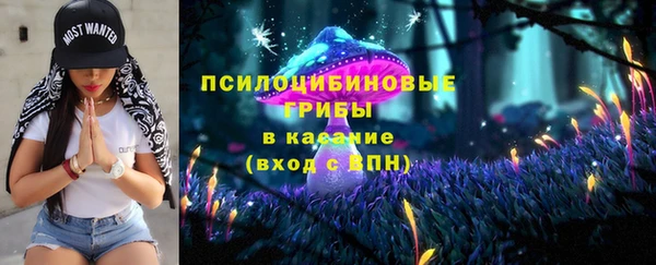 ECSTASY Алексеевка