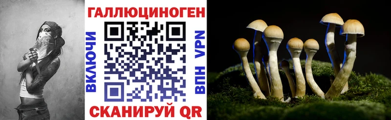 Псилоцибиновые грибы прущие грибы  mega ТОР  Нязепетровск  наркошоп 
